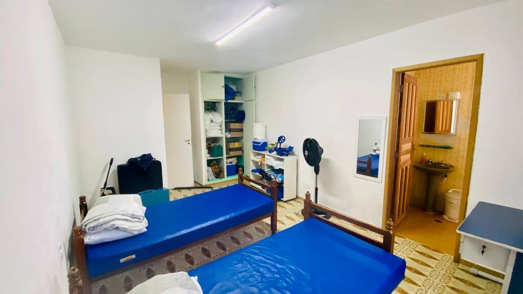 Casa, 4 quartos, 230 m² - Foto 12