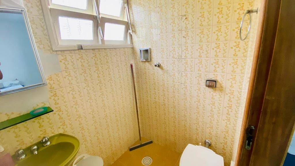 Casa, 4 quartos, 230 m² - Foto 13