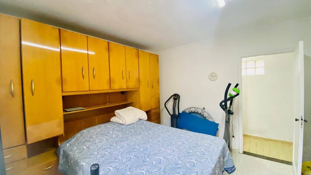 Casa, 4 quartos, 230 m² - Foto 14