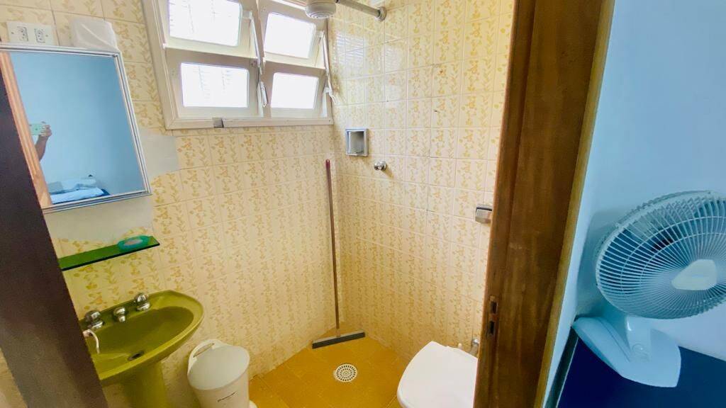 Casa, 4 quartos, 230 m² - Foto 15