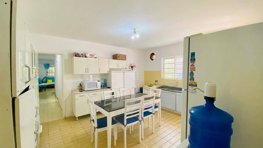 Casa, 4 quartos, 230 m² - Foto 16