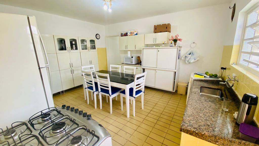 Casa, 4 quartos, 230 m² - Foto 18