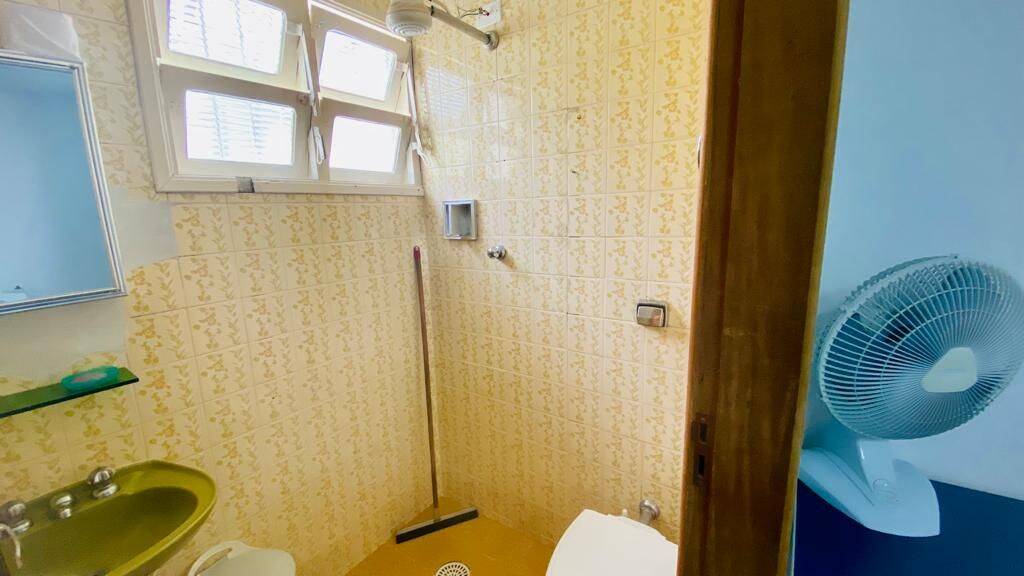 Casa, 4 quartos, 230 m² - Foto 19