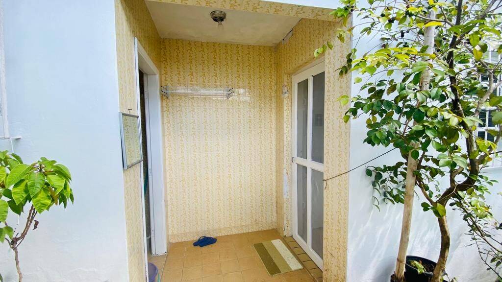 Casa, 4 quartos, 230 m² - Foto 21
