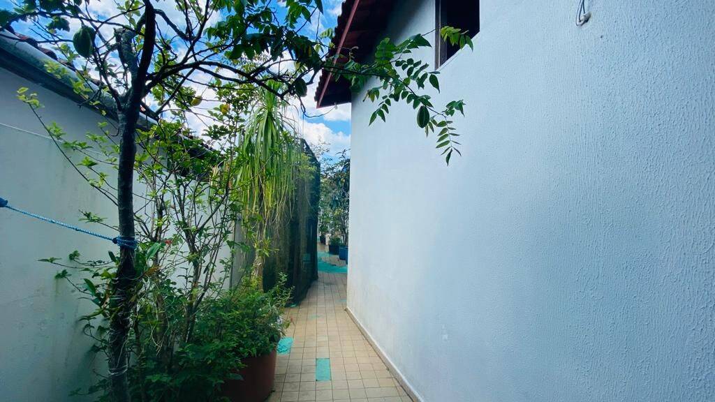 Casa, 4 quartos, 230 m² - Foto 23