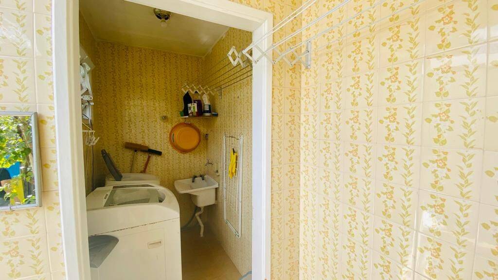 Casa, 4 quartos, 230 m² - Foto 24