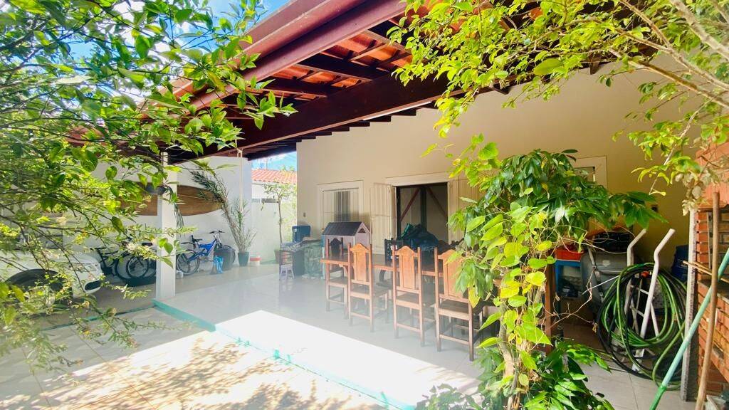 Casa, 4 quartos, 230 m² - Foto 28