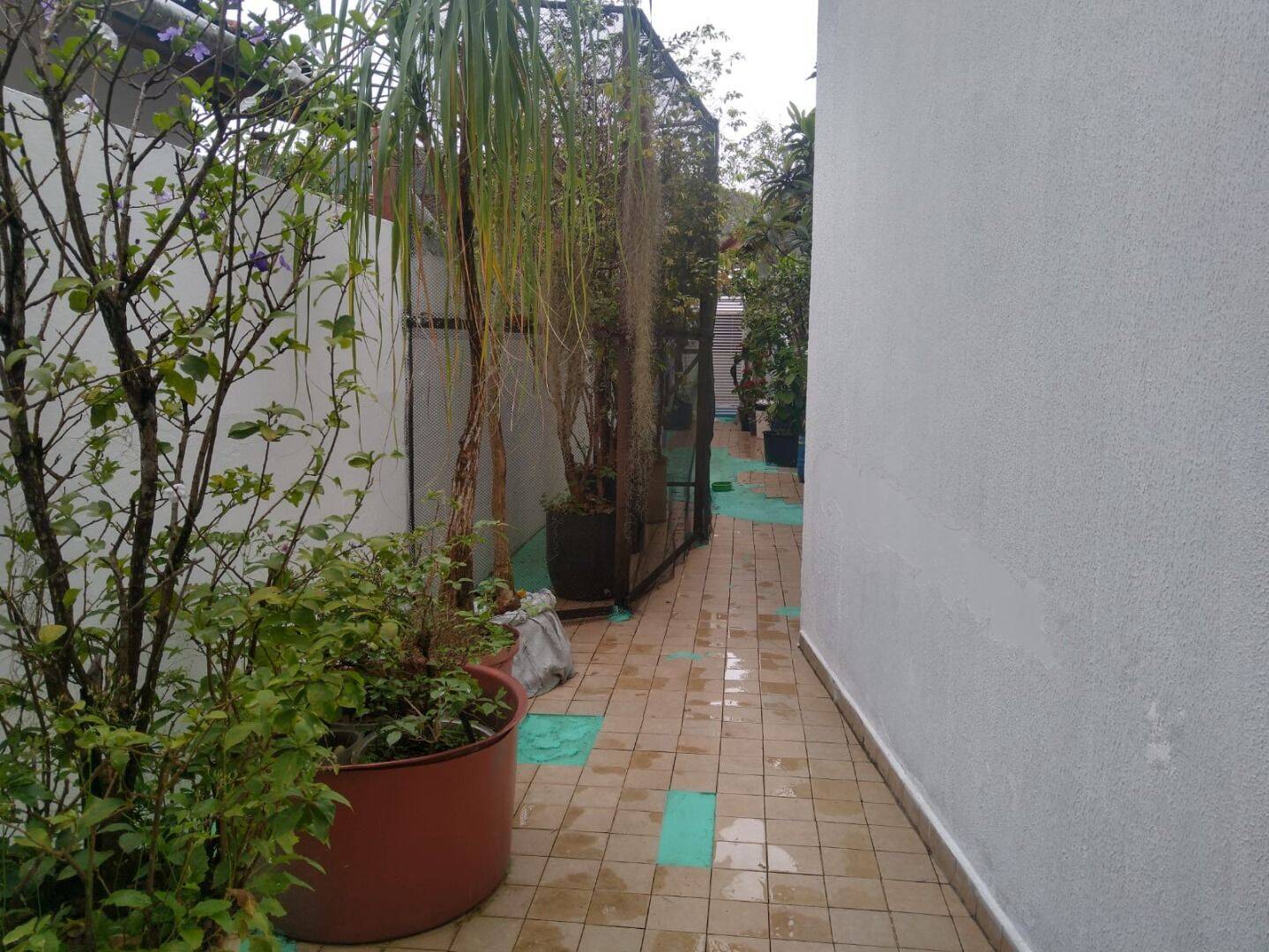 Casa, 4 quartos, 230 m² - Foto 30