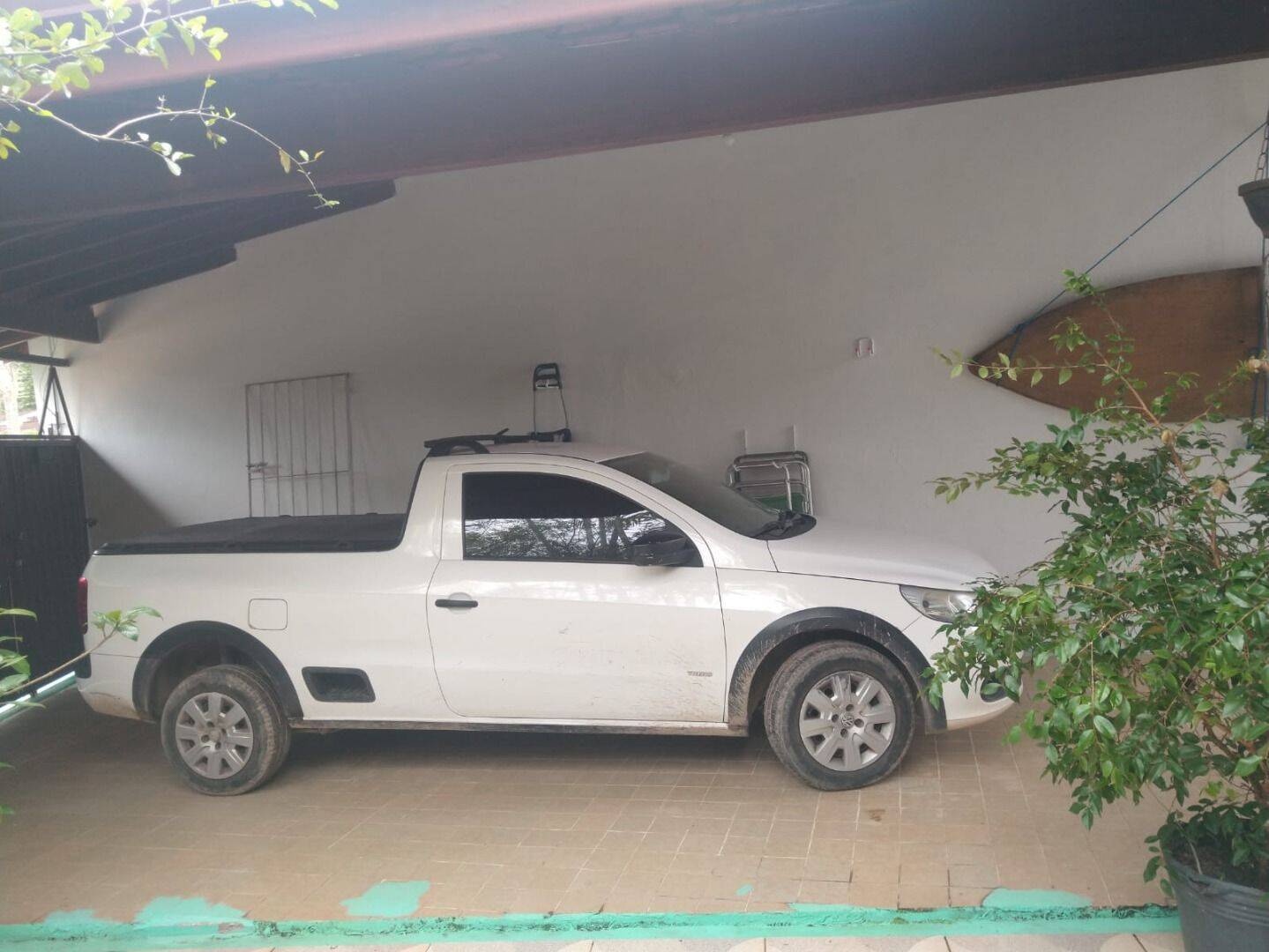 Casa, 4 quartos, 230 m² - Foto 31