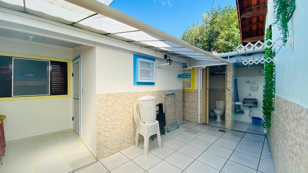 Casa, 4 quartos, 230 m² - Foto 32