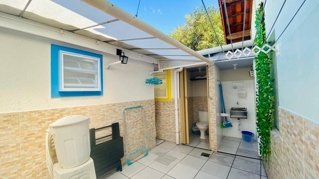 Casa, 4 quartos, 230 m² - Foto 34