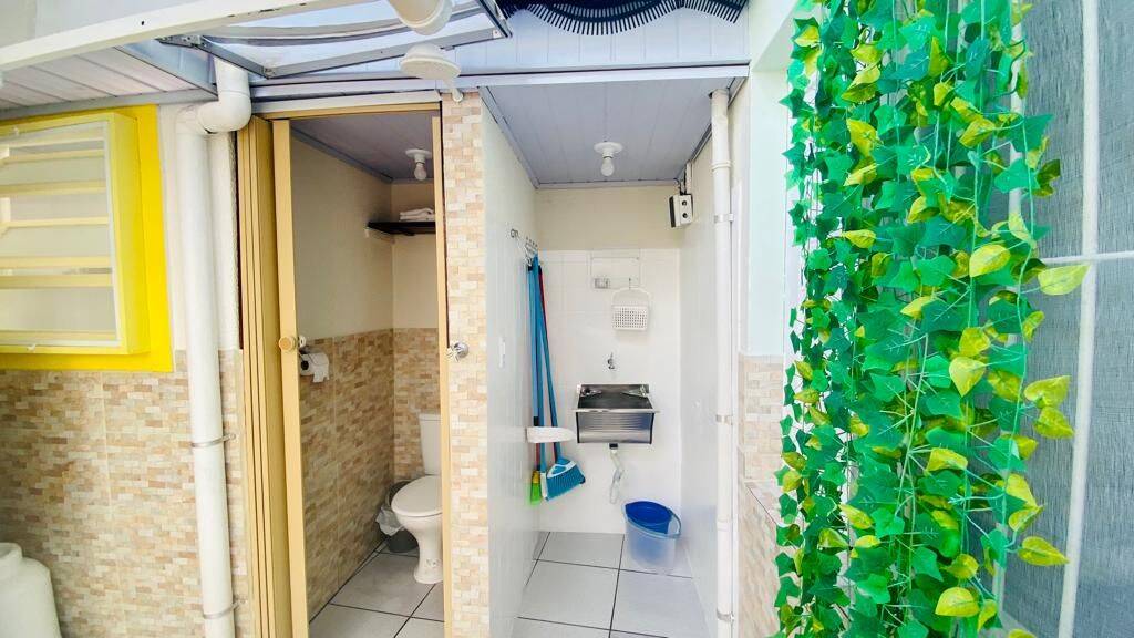 Casa, 4 quartos, 230 m² - Foto 35