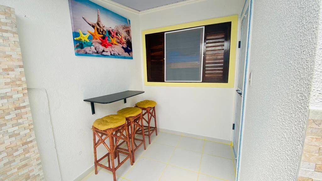 Casa, 4 quartos, 230 m² - Foto 36