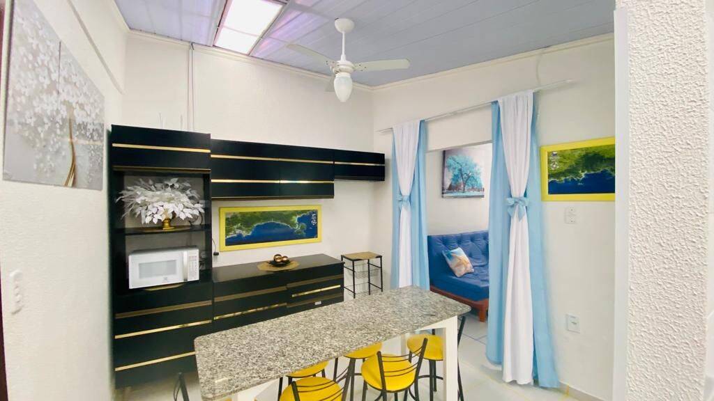 Casa, 4 quartos, 230 m² - Foto 37