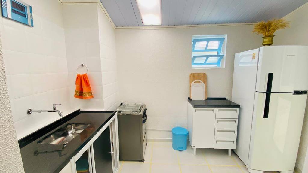 Casa, 4 quartos, 230 m² - Foto 38
