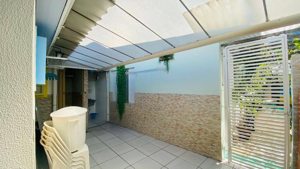 Casa, 4 quartos, 230 m² - Foto 39