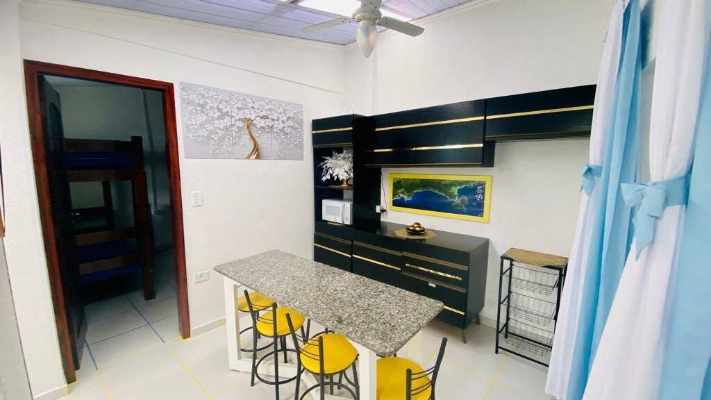 Casa, 4 quartos, 230 m² - Foto 42