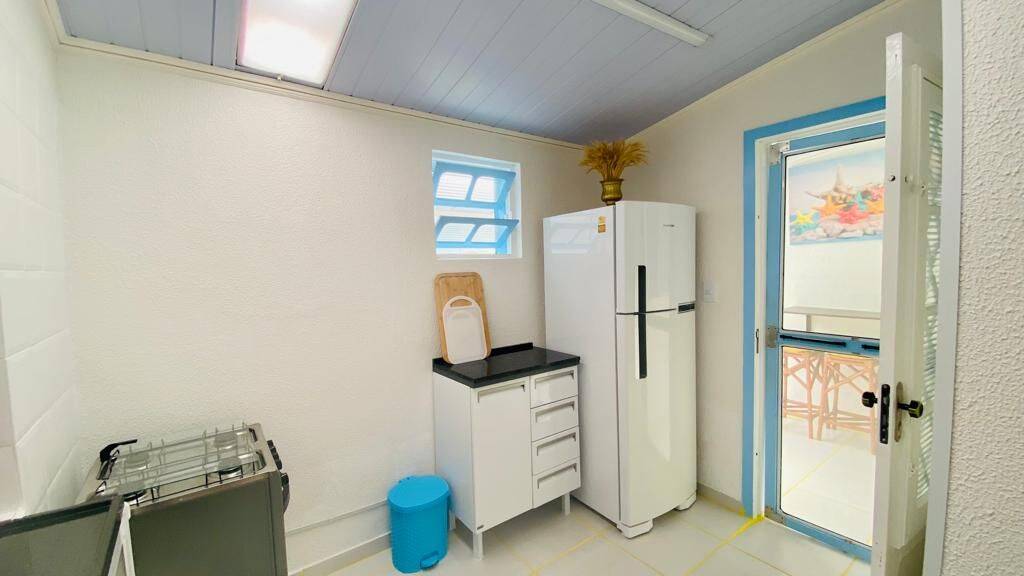 Casa, 4 quartos, 230 m² - Foto 43