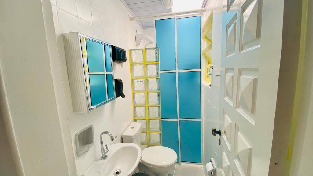 Casa, 4 quartos, 230 m² - Foto 44