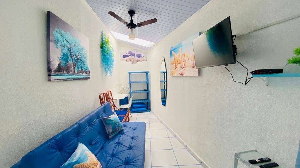 Casa, 4 quartos, 230 m² - Foto 45