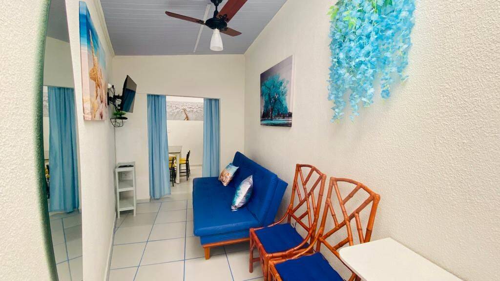 Casa, 4 quartos, 230 m² - Foto 46