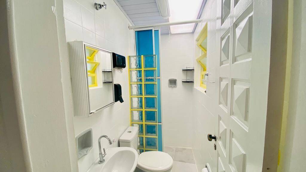 Casa, 4 quartos, 230 m² - Foto 47