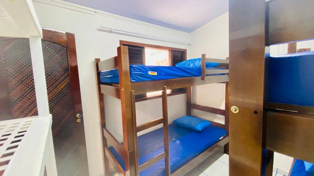 Casa, 4 quartos, 230 m² - Foto 48