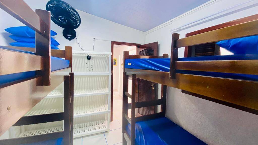Casa, 4 quartos, 230 m² - Foto 49