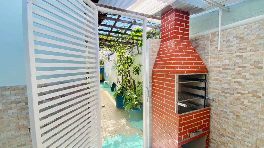 Casa, 4 quartos, 230 m² - Foto 50