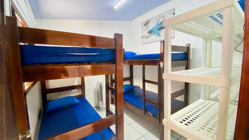Casa, 4 quartos, 230 m² - Foto 52