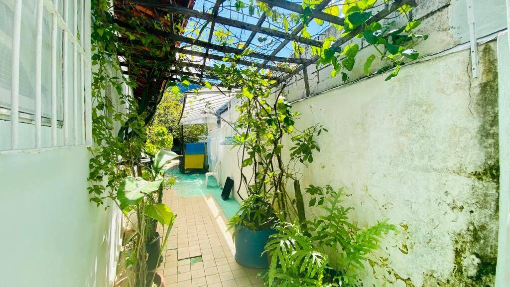Casa, 4 quartos, 230 m² - Foto 53