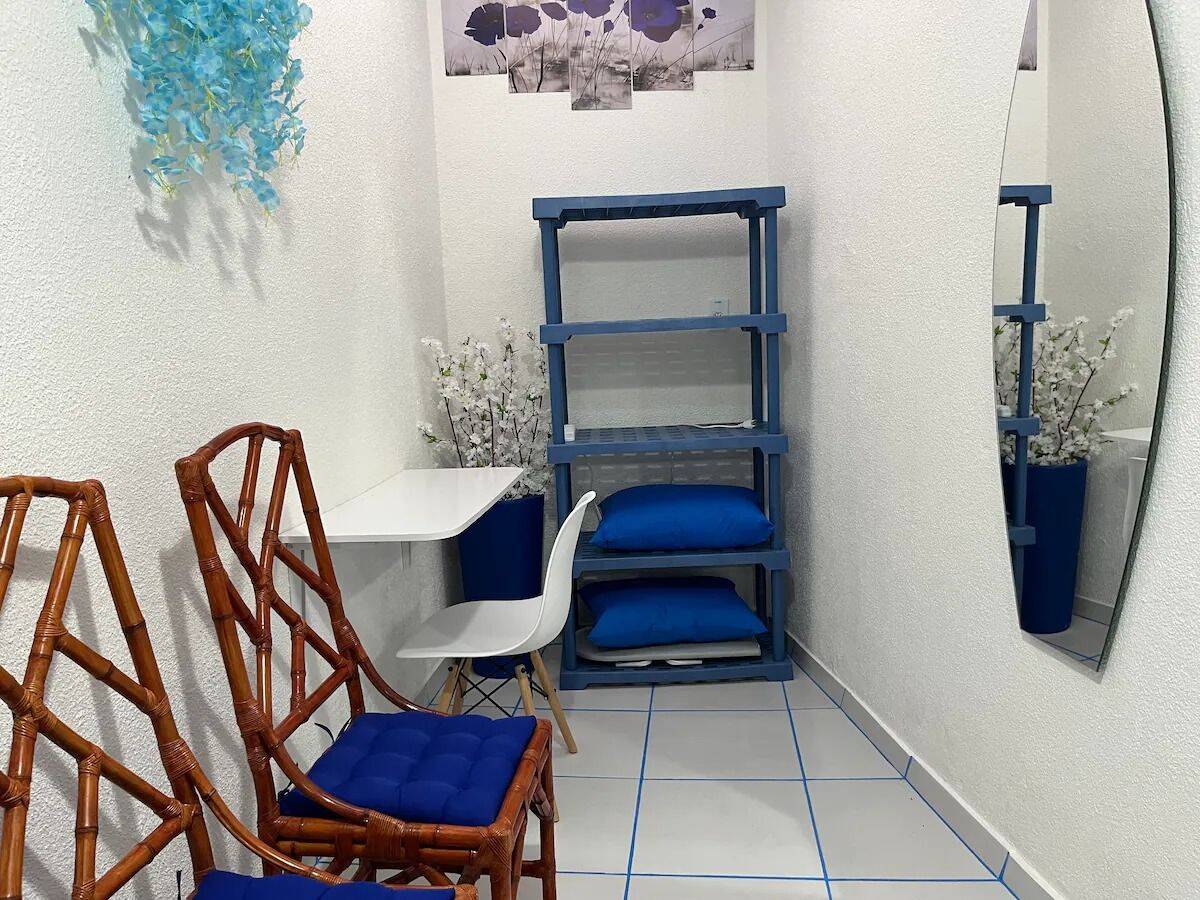 Casa, 4 quartos, 230 m² - Foto 54