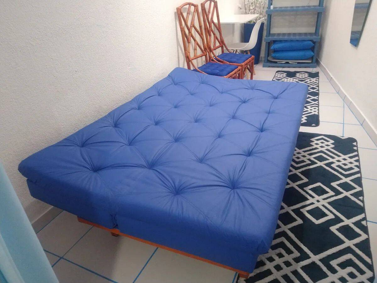 Casa, 4 quartos, 230 m² - Foto 55