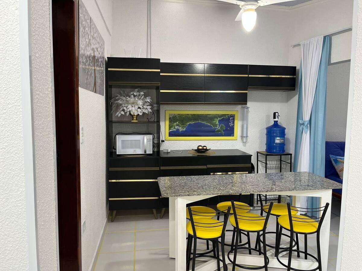 Casa, 4 quartos, 230 m² - Foto 56