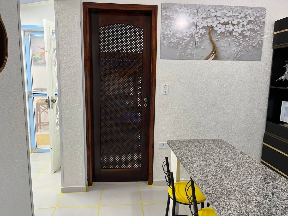 Casa, 4 quartos, 230 m² - Foto 57