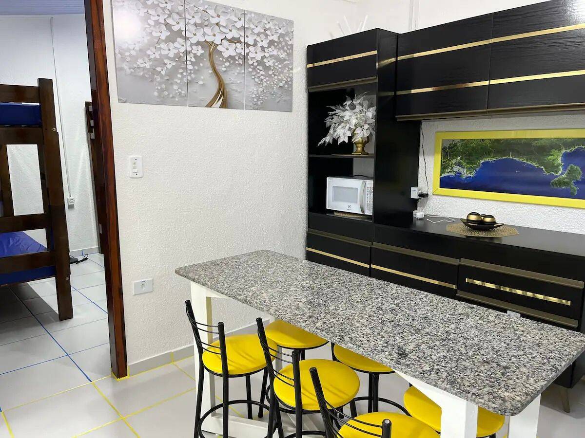 Casa, 4 quartos, 230 m² - Foto 58