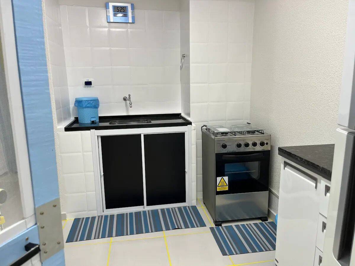 Casa, 4 quartos, 230 m² - Foto 59