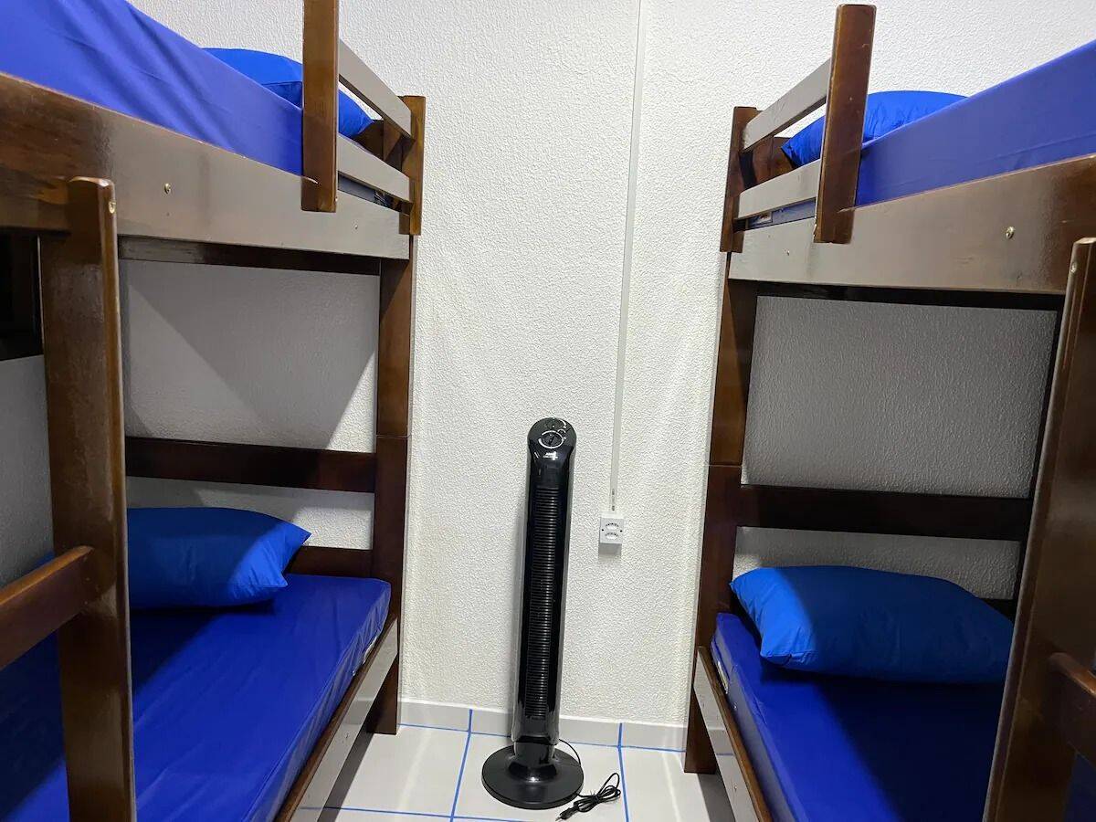 Casa, 4 quartos, 230 m² - Foto 60