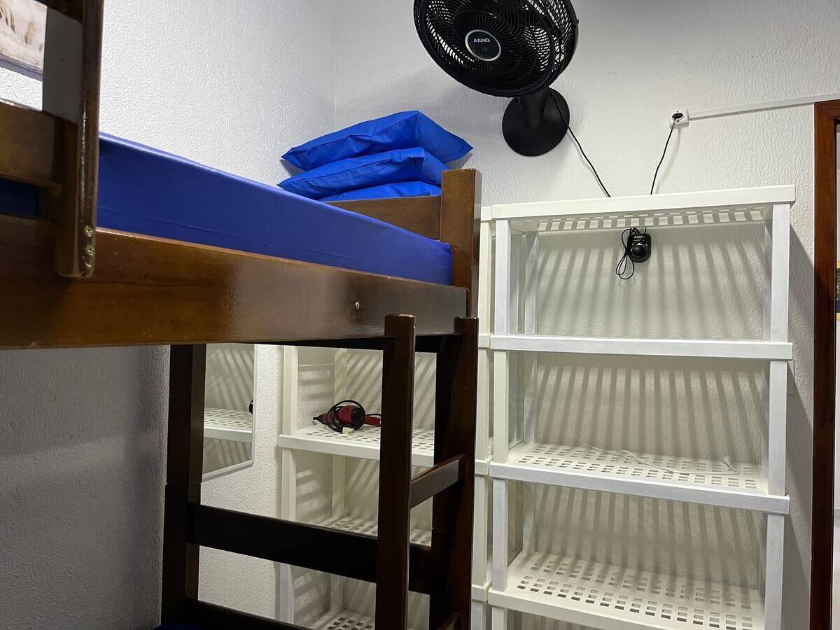 Casa, 4 quartos, 230 m² - Foto 61