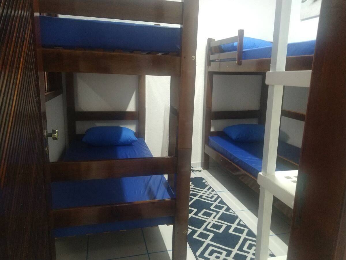 Casa, 4 quartos, 230 m² - Foto 62