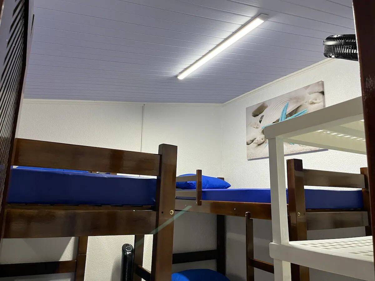 Casa, 4 quartos, 230 m² - Foto 63
