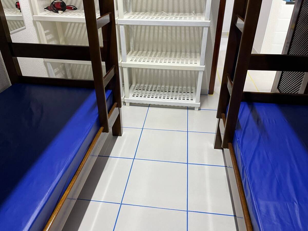 Casa, 4 quartos, 230 m² - Foto 64