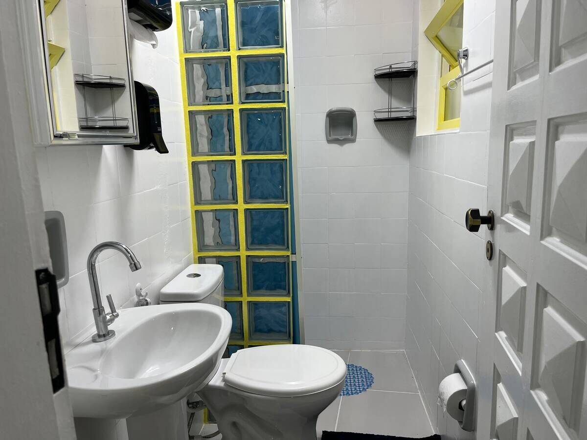 Casa, 4 quartos, 230 m² - Foto 66