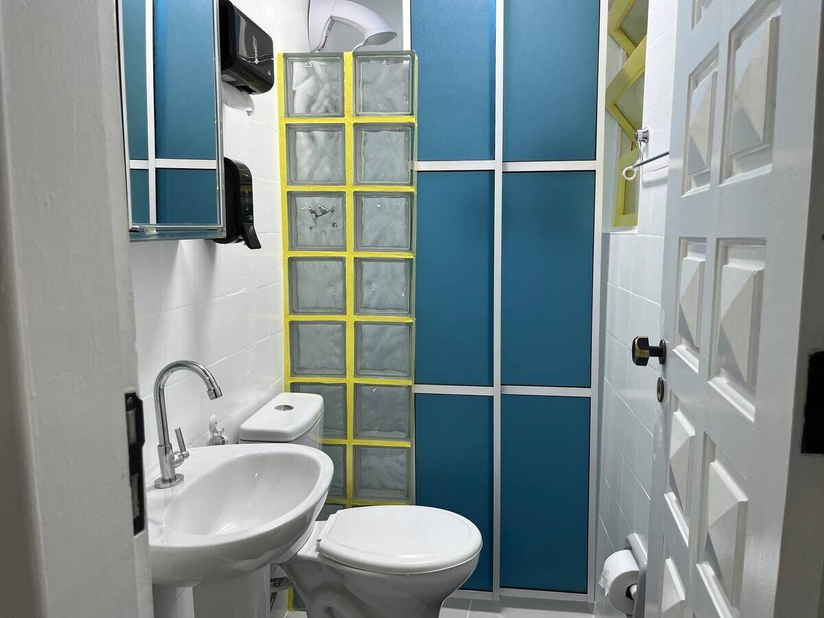 Casa, 4 quartos, 230 m² - Foto 67