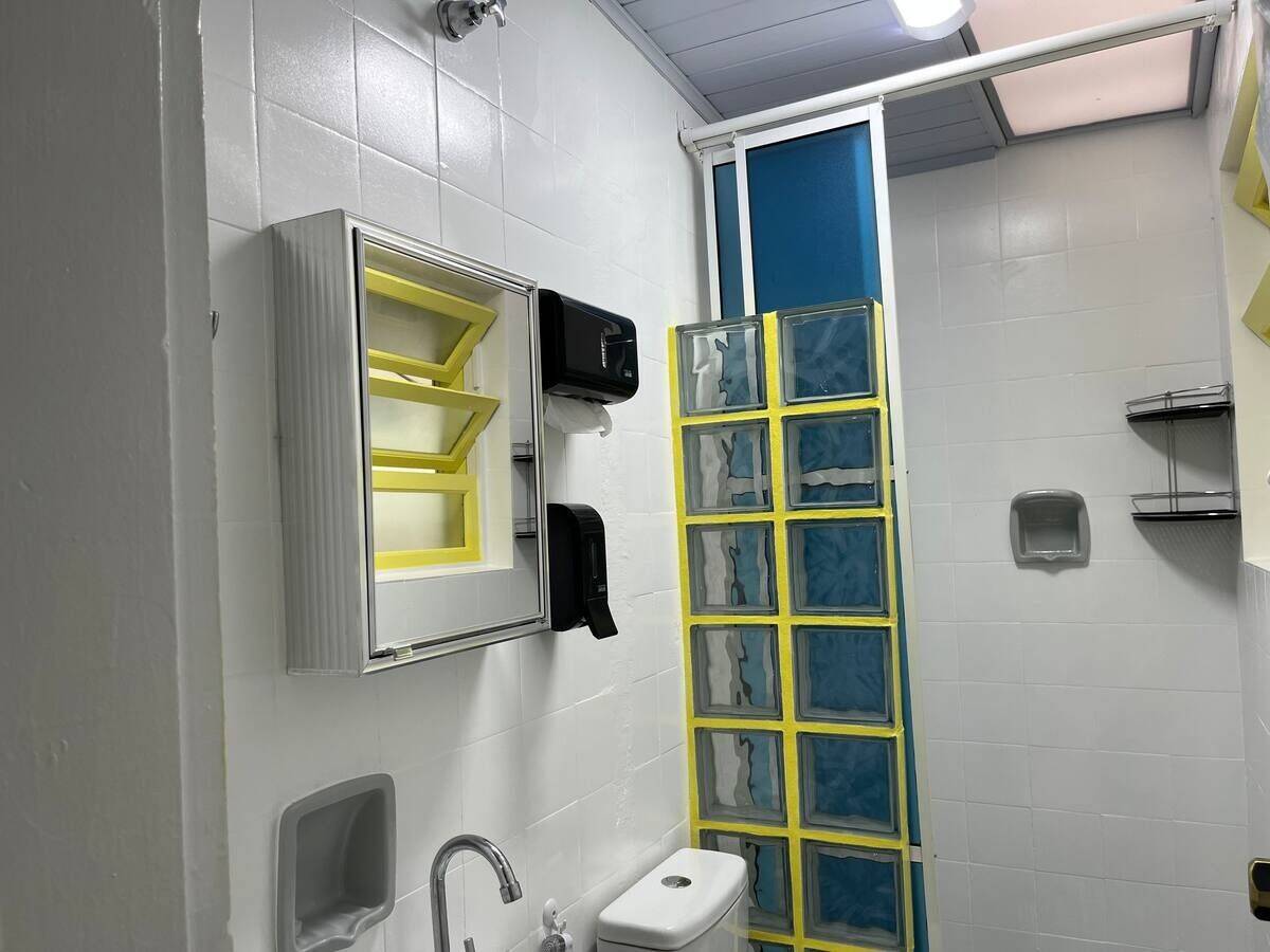 Casa, 4 quartos, 230 m² - Foto 68