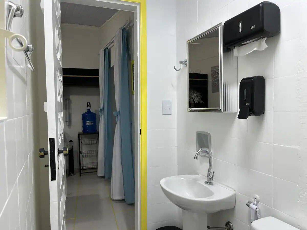Casa, 4 quartos, 230 m² - Foto 69