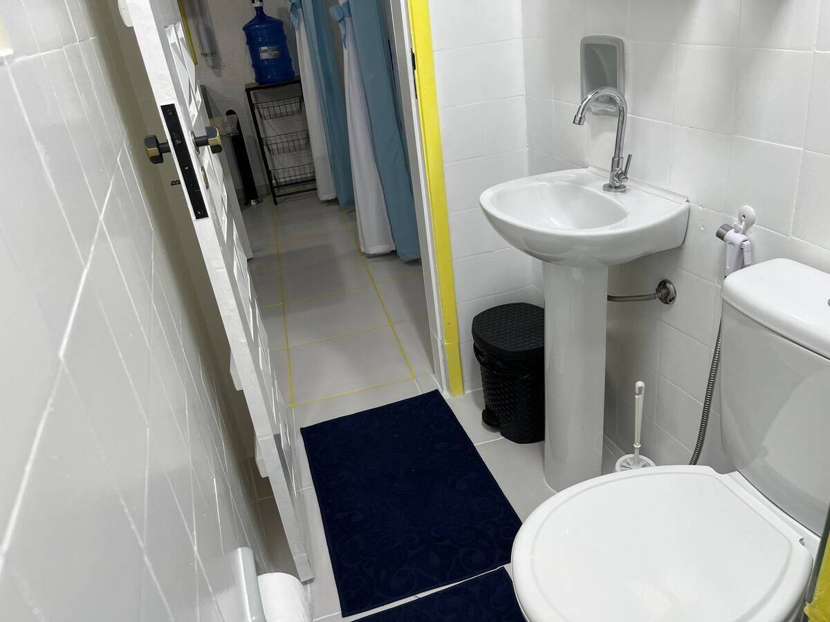 Casa, 4 quartos, 230 m² - Foto 70