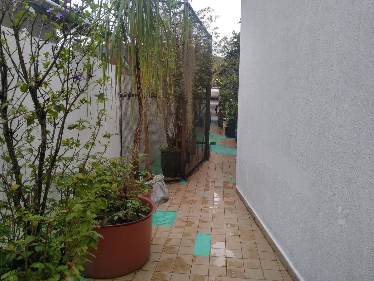 Casa, 4 quartos, 230 m² - Foto 71