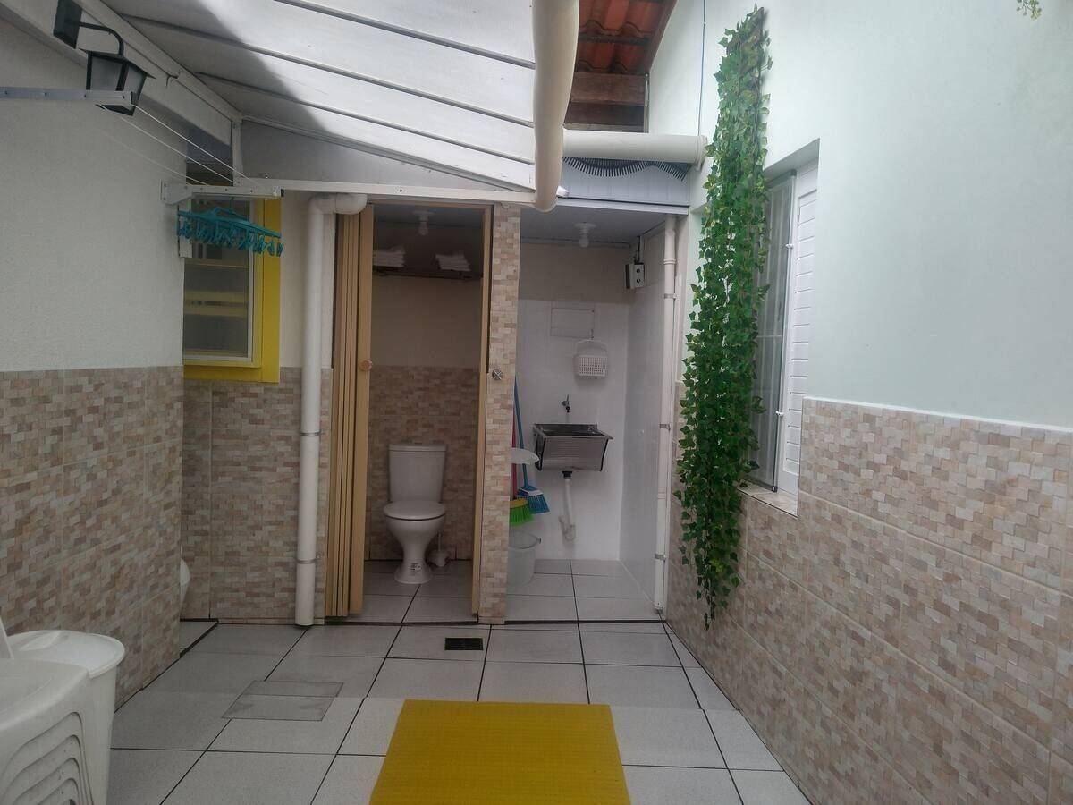 Casa, 4 quartos, 230 m² - Foto 72