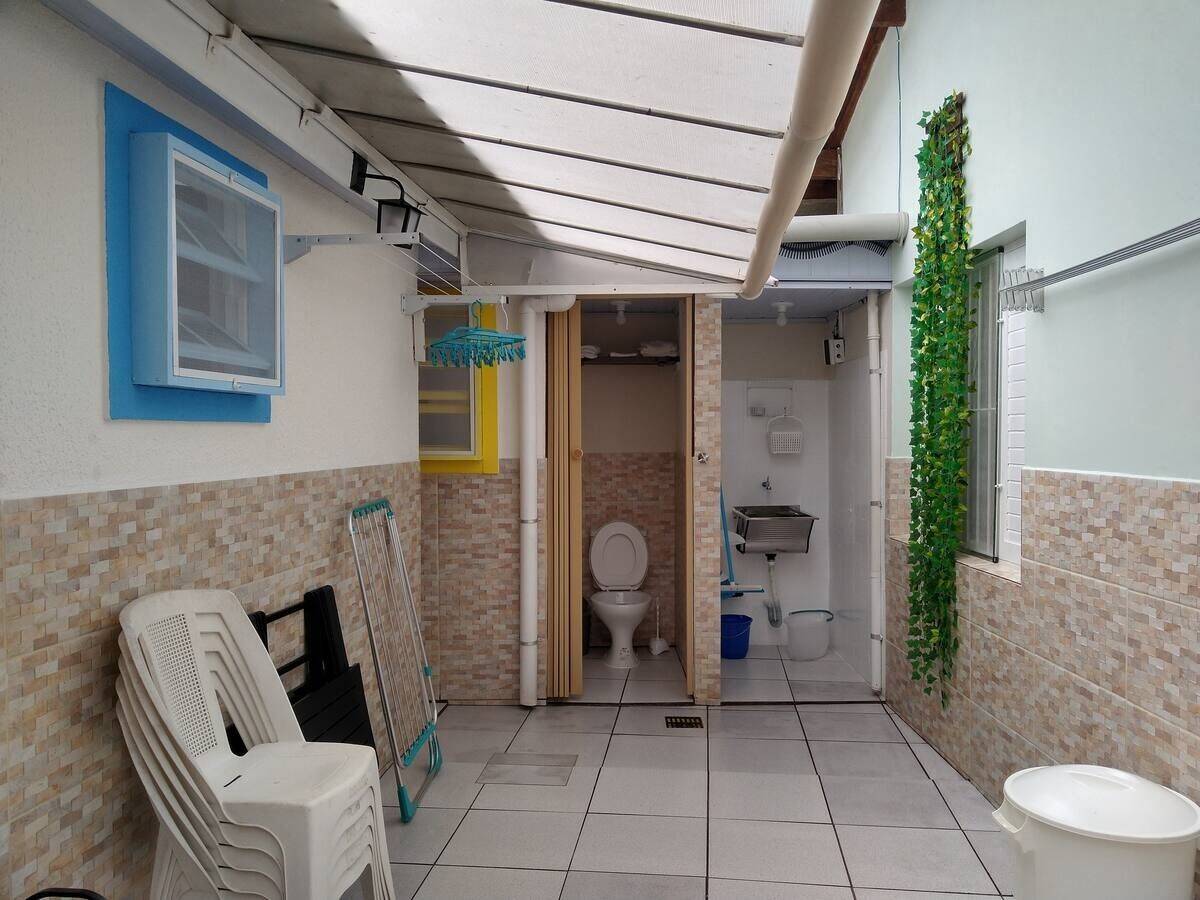 Casa, 4 quartos, 230 m² - Foto 73
